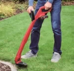EINHELL AKU TRIMER  GC-CT 18/24 LI P - SOLO