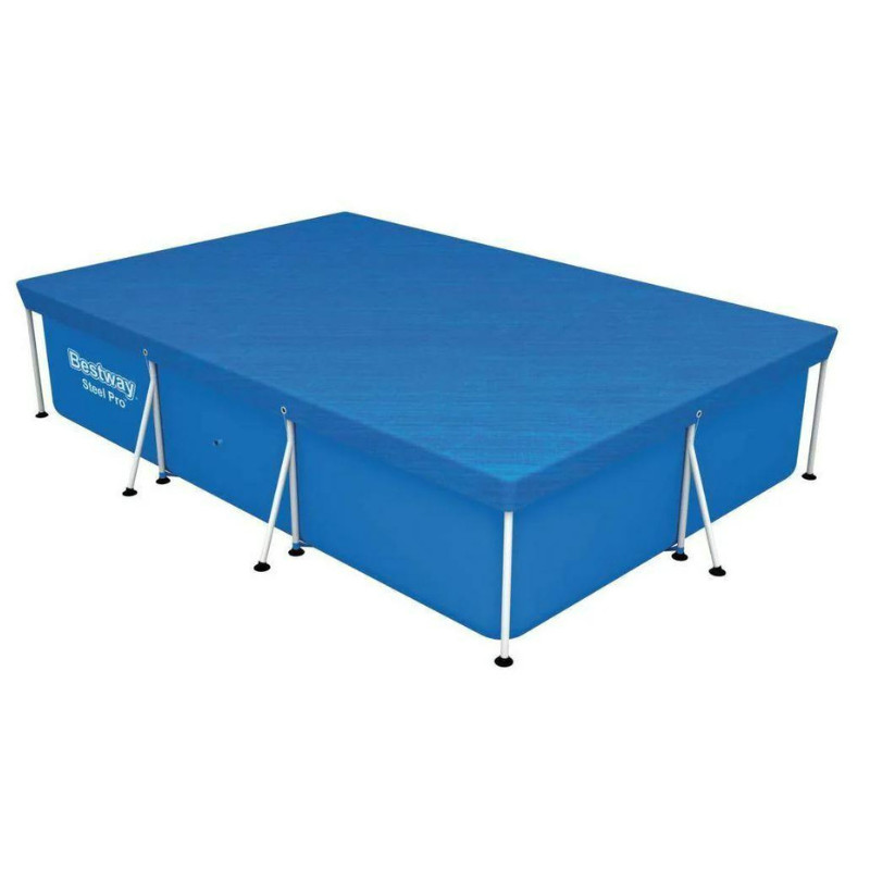 PREKRIVAV ZA BAZEN 3.00M X 2.01