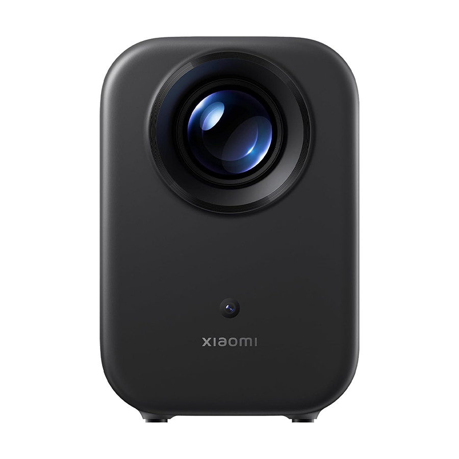Xiaomi pametni projektor L1 BHR9417EU