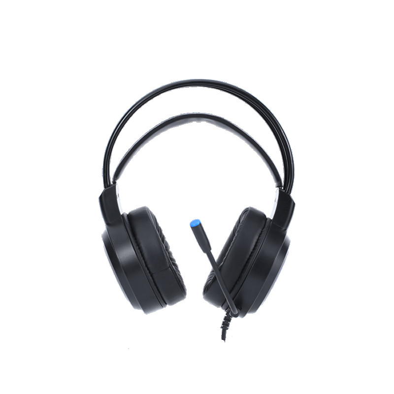 SLUSALICE X-TRIKE GH-516 GAMING