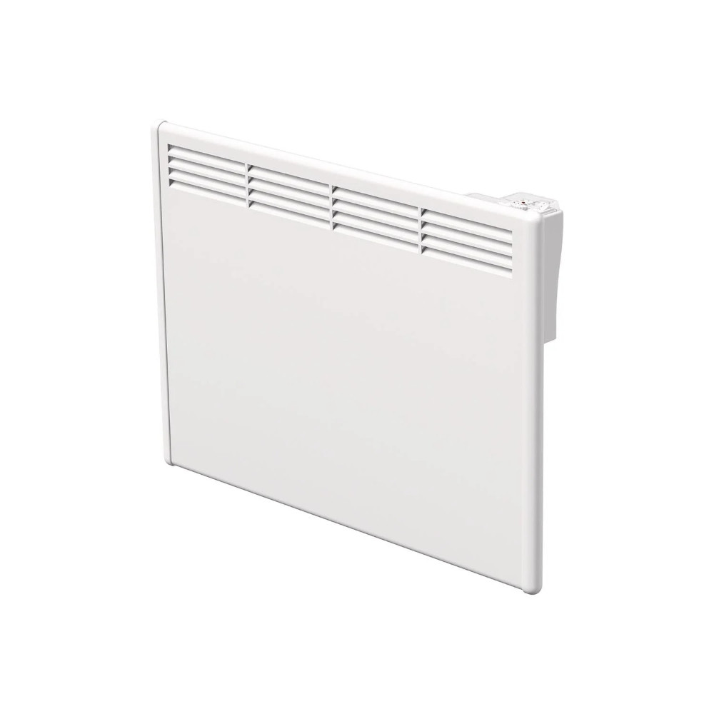 BEHA KONVEKTOR P6 600W SA 5 GOD. GARANCIJE