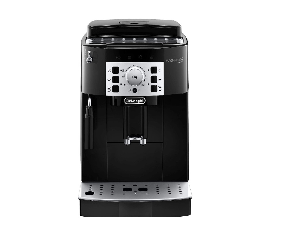 APARAT ZA KAFU DELONGHI ECAM 22.115.B