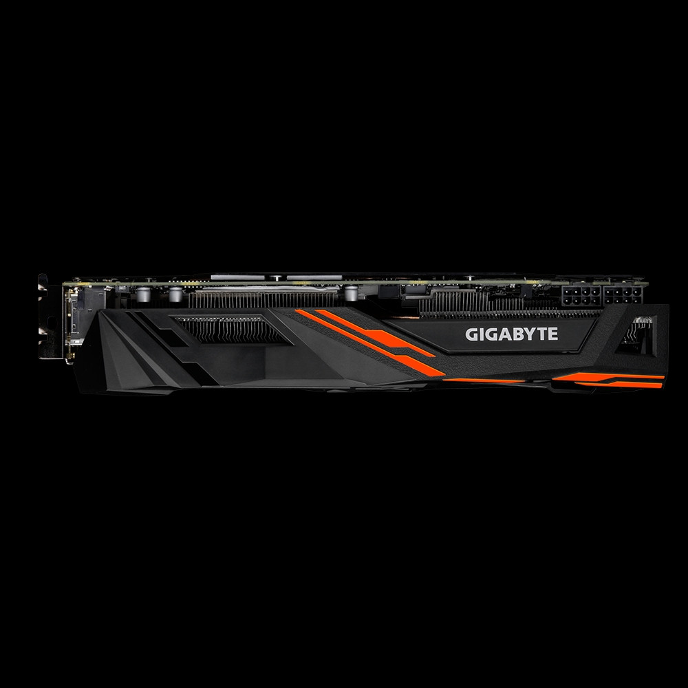 GRAFICKA AMD RADEON RX VEGA 56 8GB