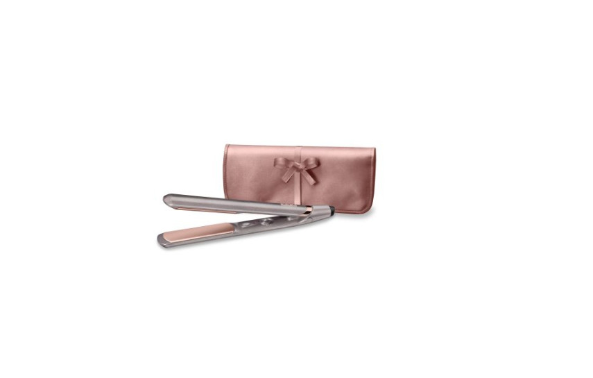 Pegla za kosu Babyliss 2598NPE Elegance 28mm