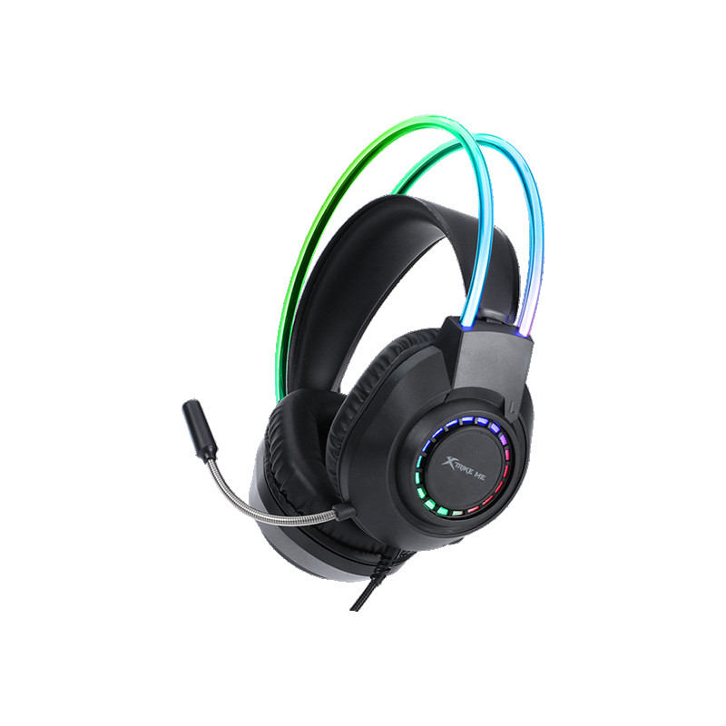 SLUSALICE X-TRIKE GH-513 GAMING