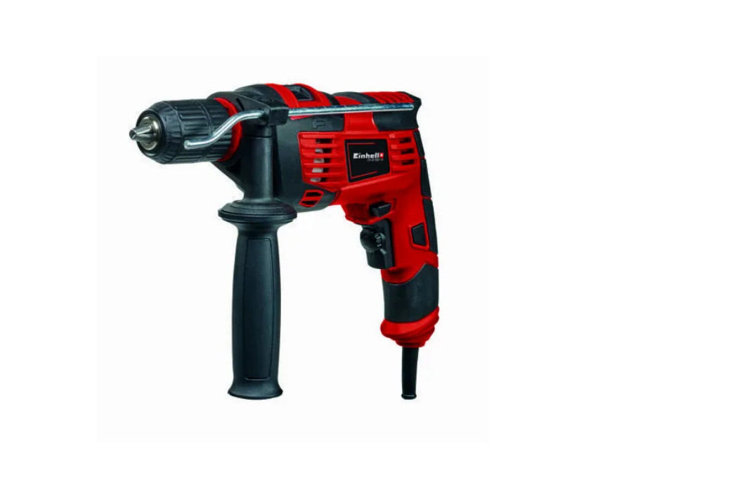 EINHELL UDARNA BUSILICA TC-ID 720/1 E