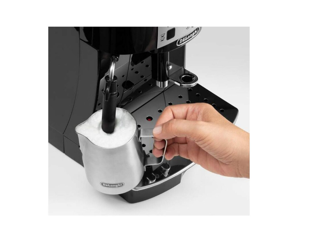 APARAT ZA KAFU DELONGHI ECAM 22.115.B