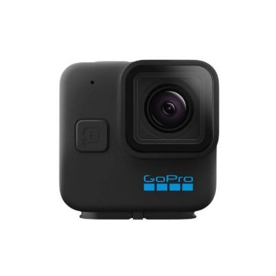 GOPRO HERO 11 MINI BLACK