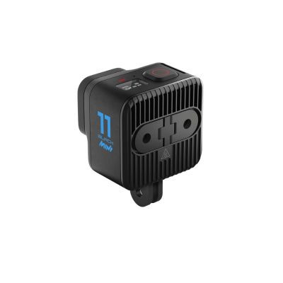 GOPRO HERO 11 MINI BLACK