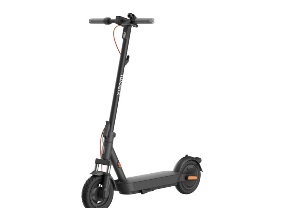 Xiaomi Electric Scooter 5 električni romobil