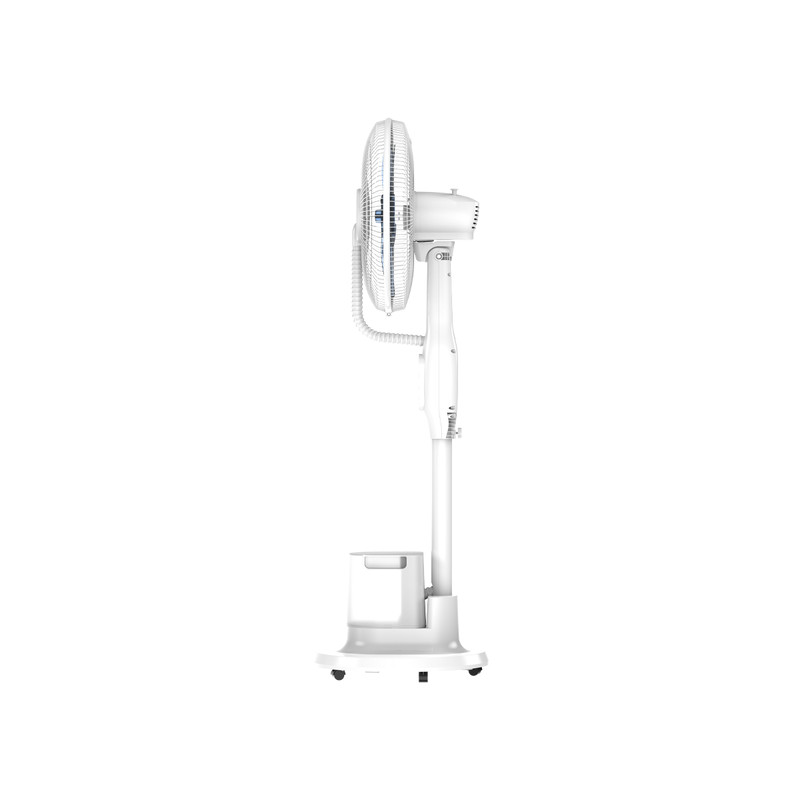 VENTILATOR S MAGLICOM GREEN TECH 90W, 16",3.3 L,S TIMEROM, BIJELI