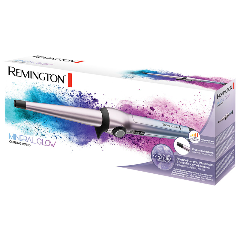 UVIJAČ ZA KOSU REMINGTON CI5408