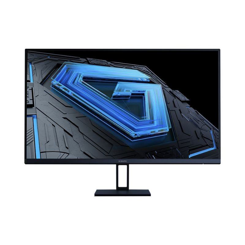 Xiaomi Gaming Monitor G34WQi G27Qi G27i G24i A24i A27i