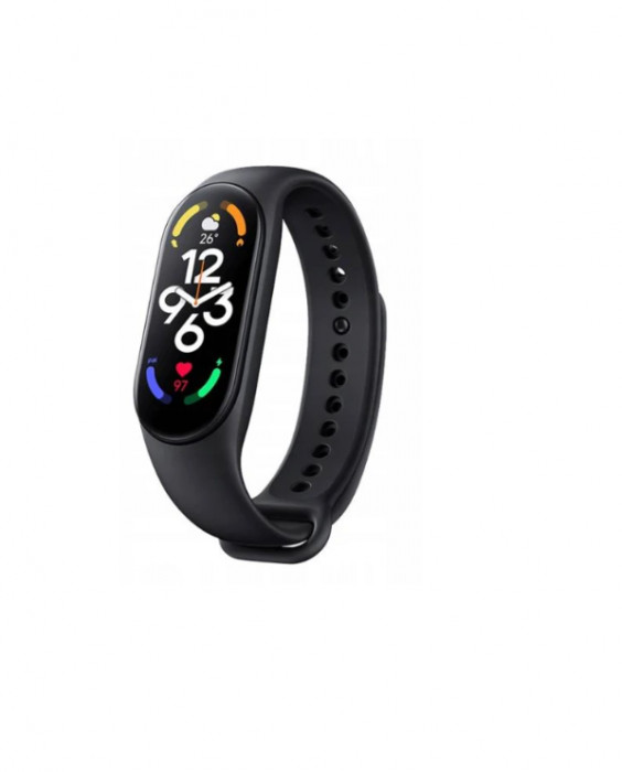 PAMETNI SAT XIAOMI - BAND 7 BH