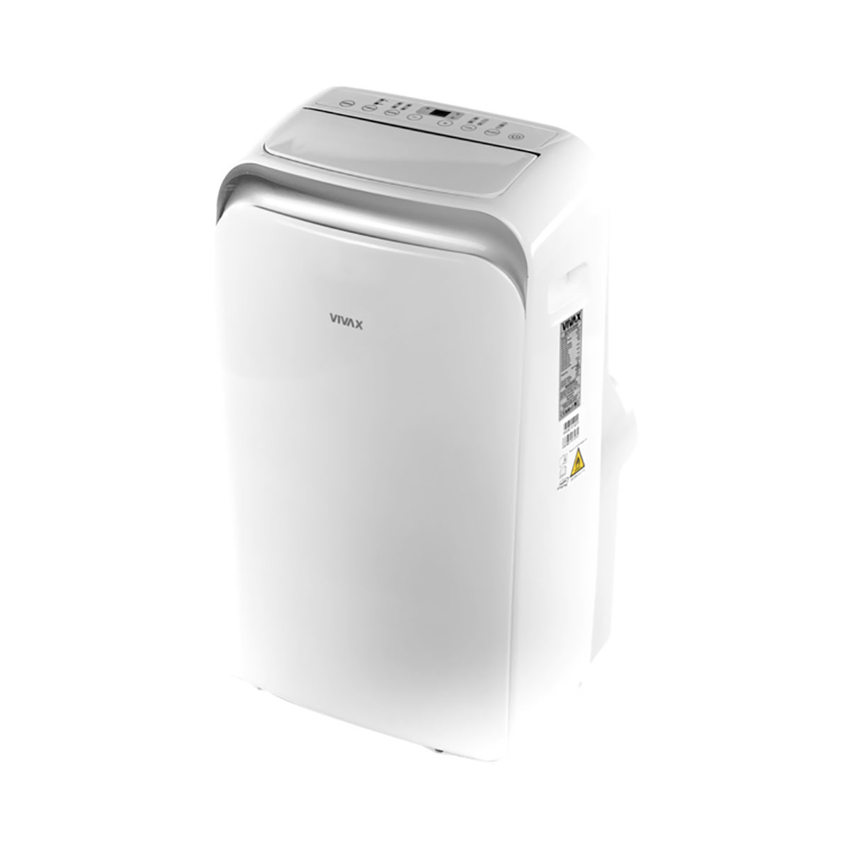 VIVAX COOL klima uređaj ACP-12PT35AEF 3,5 kW