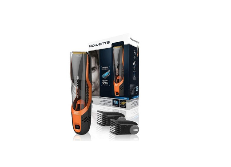 Šišač Rowenta TN9300F6