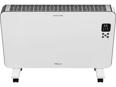 TESLA GRIJALICA PC311WBD