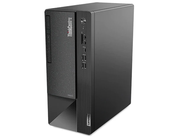 LENOVO NEO 50 i3-12100 16GB 240SSD 1650 4GB GDDR6