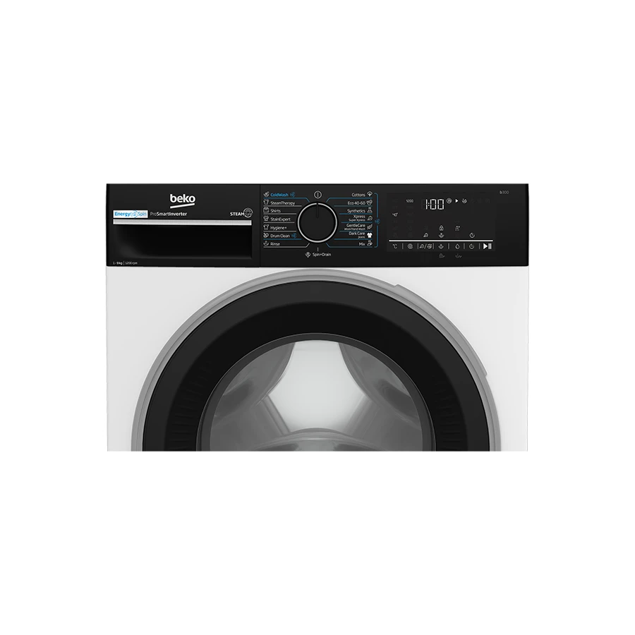 BEKO MASINA ZA VES B3WFU49215WPBB ES