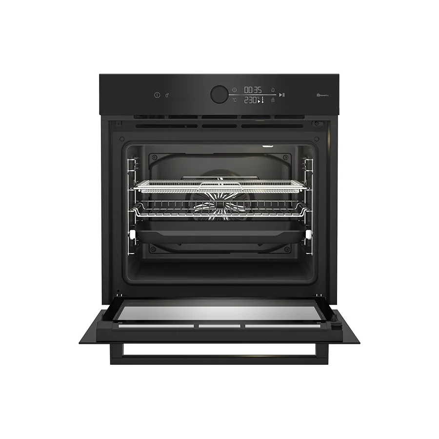BEKO UGR. PECNICA BBIMA 17410 BMPW