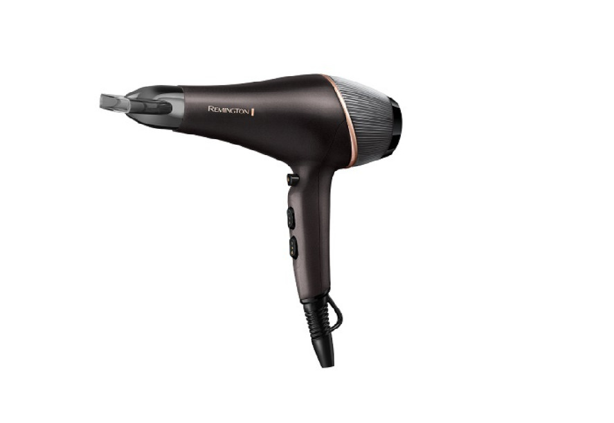 REMINGTON fen za kosu AC5700