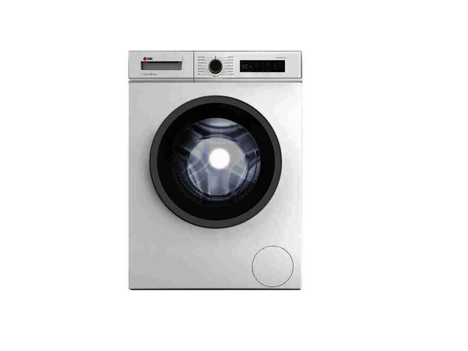 WM1075-LTQD MASINA ZA PRANJE VOX
