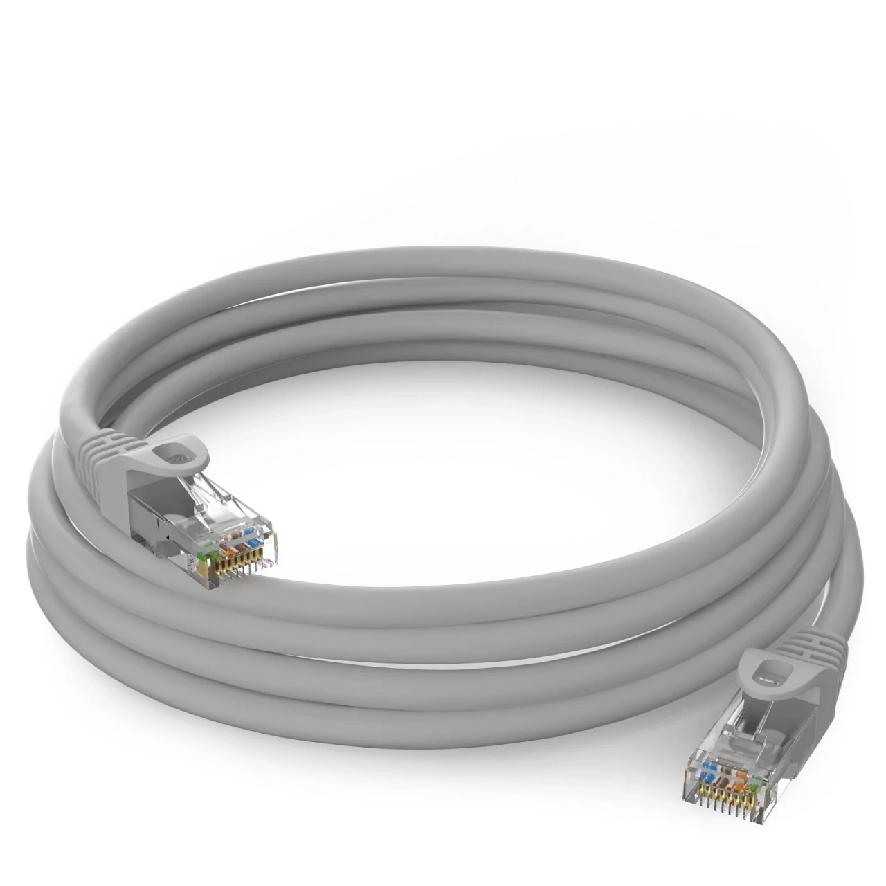 GIGATECH UTP CAT5 KABAL