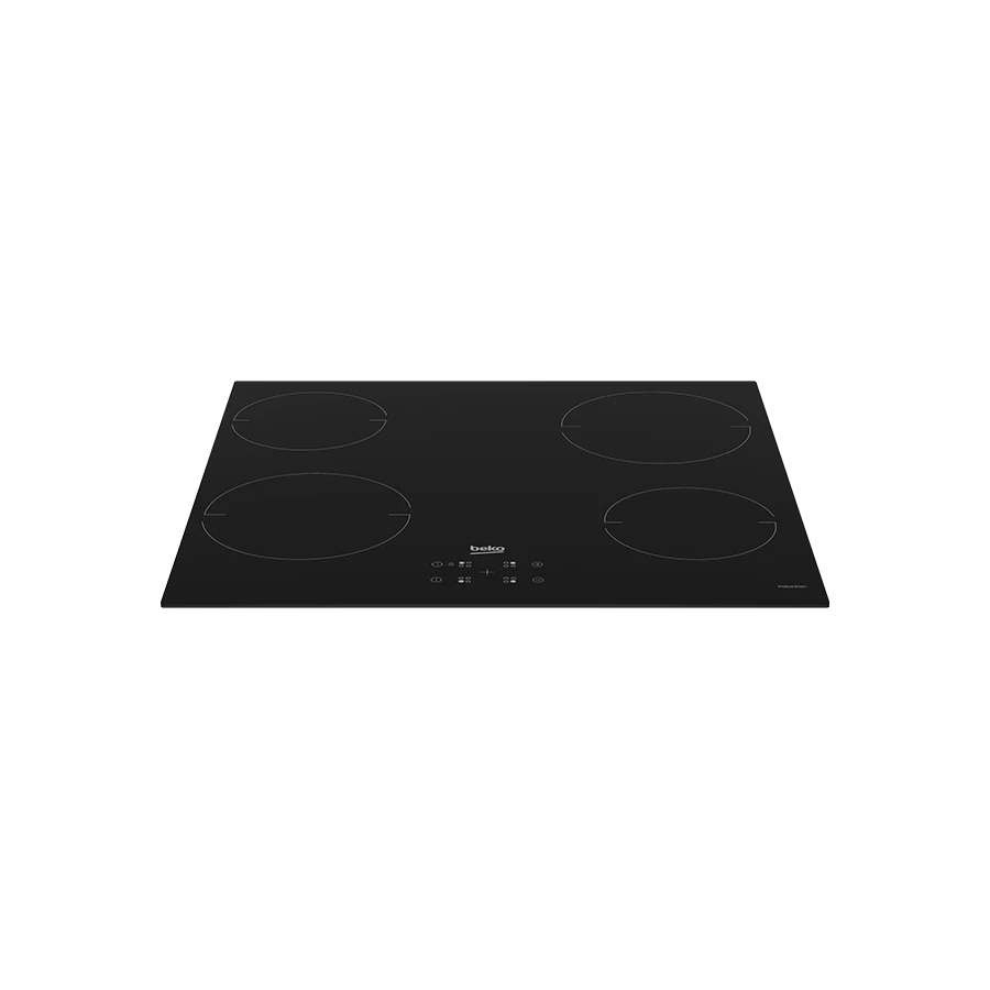 BEKO UGR. PLOCA HII64401QT