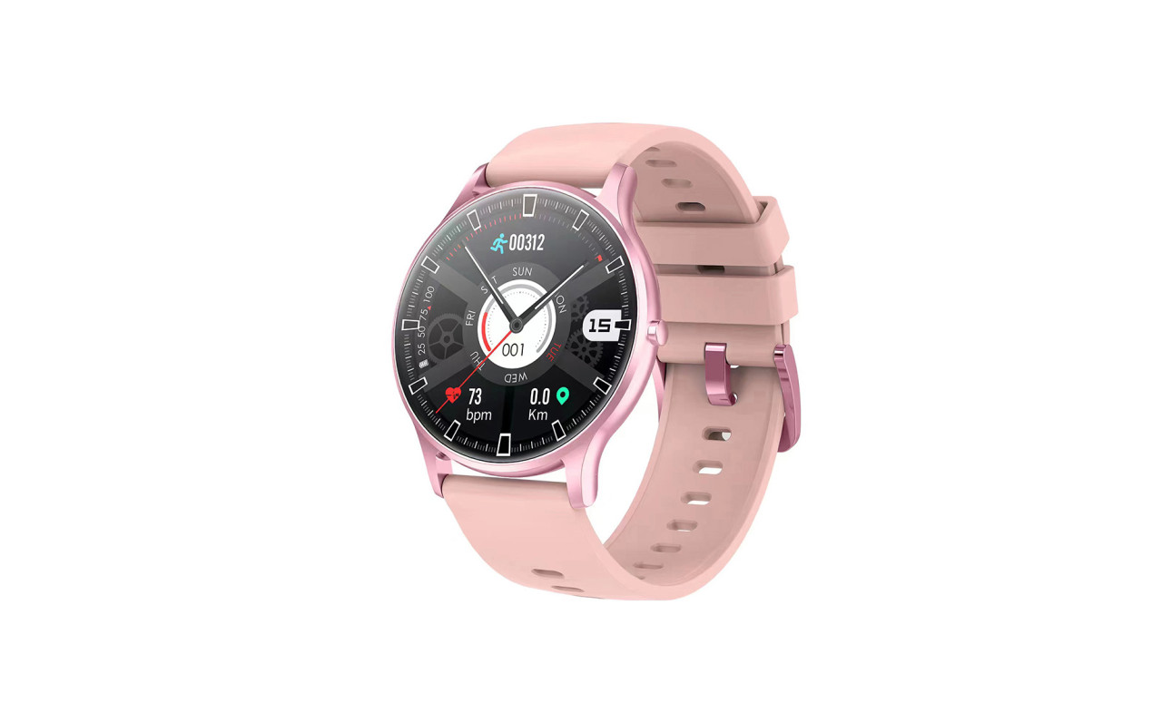 PAMETNI SAT MEANIT M33 LADY