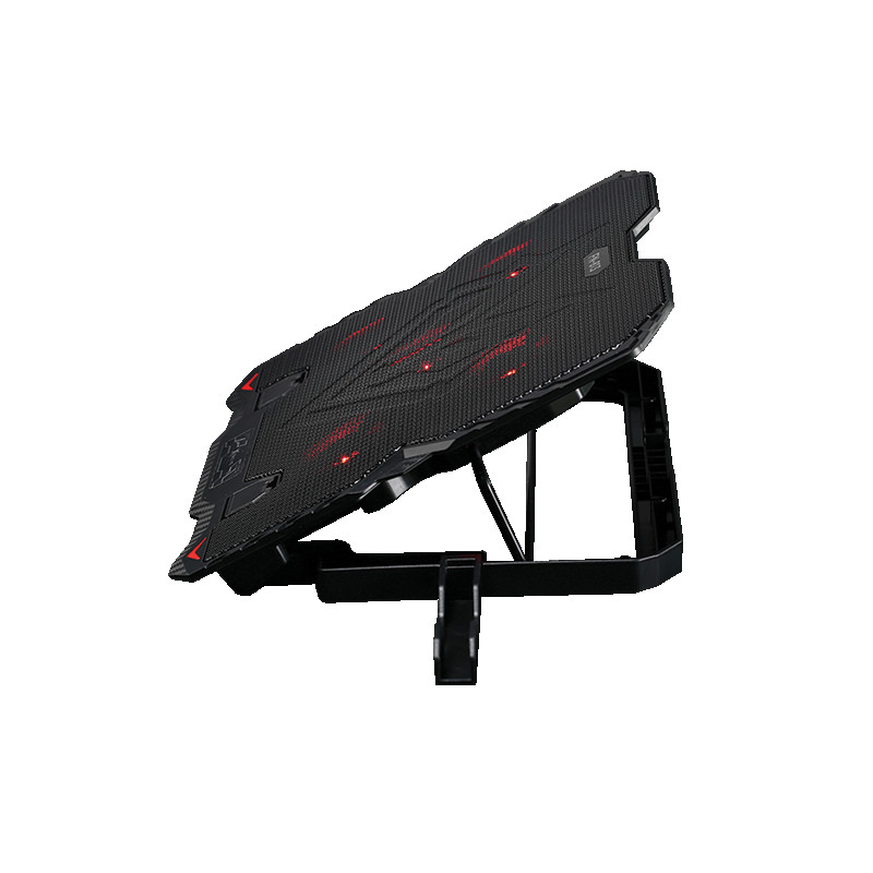 HLADNJAK ZA LAPTOP X-TRIKE FN-813 GAMING