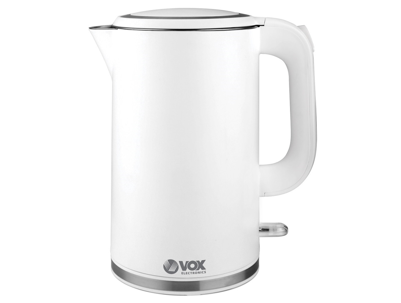 KUHALO VOX