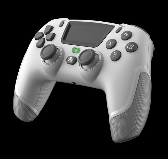 BEZICNI KONTROLER P06 ZA PLAYSTATION