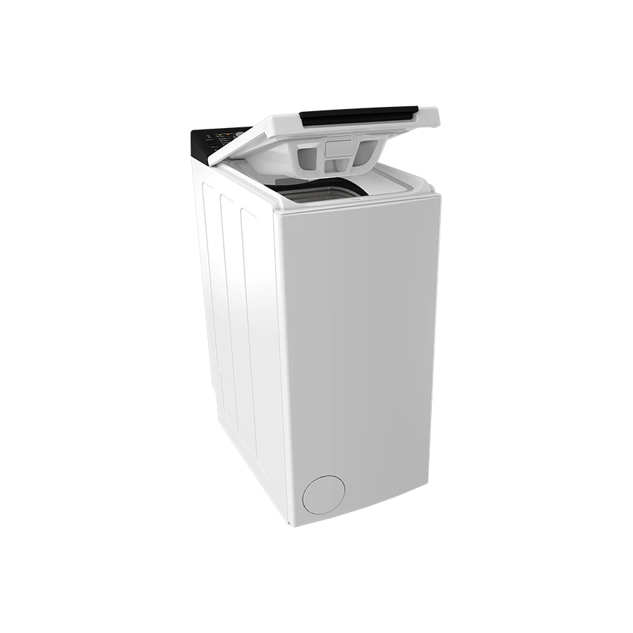 BEKO MASINA ZA VES BTL1WFP10722