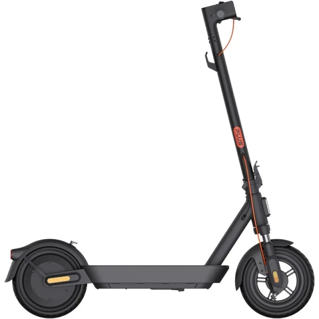 XIAOMI ELECTRIC SCOOTER 5 PLUS