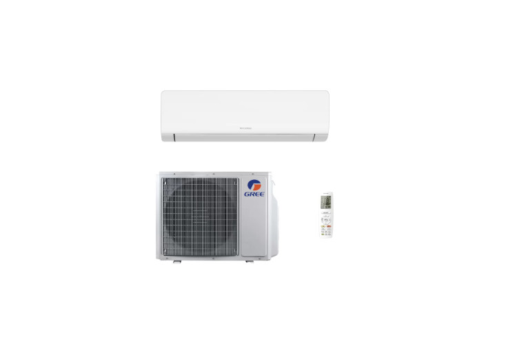 Gree Cosmo Economical GWH18AWDXB/I+GWH18ATDXB/O - 18Ka