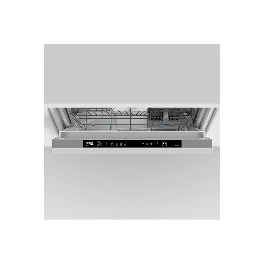 BEKO UGR. MASINA ZA SUDJE DIN34330