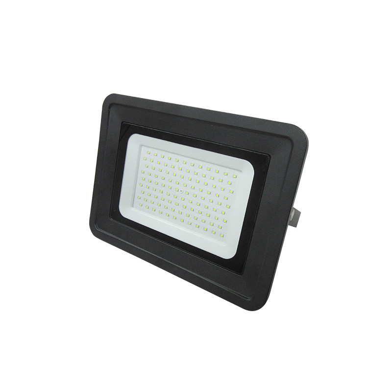 LED REFLEKTOR 100W
