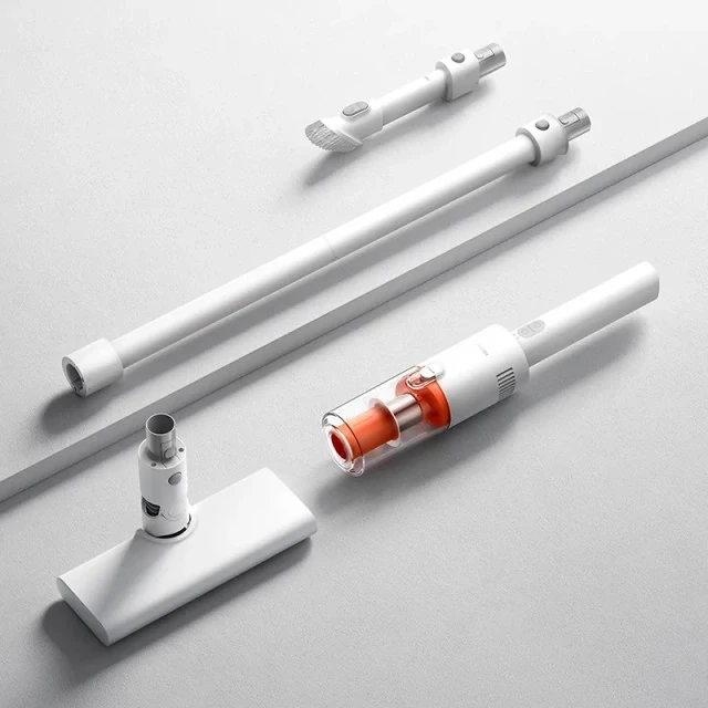 XIAOMI VACUUM CLEANER P30  - BEZICNI USISIVAC