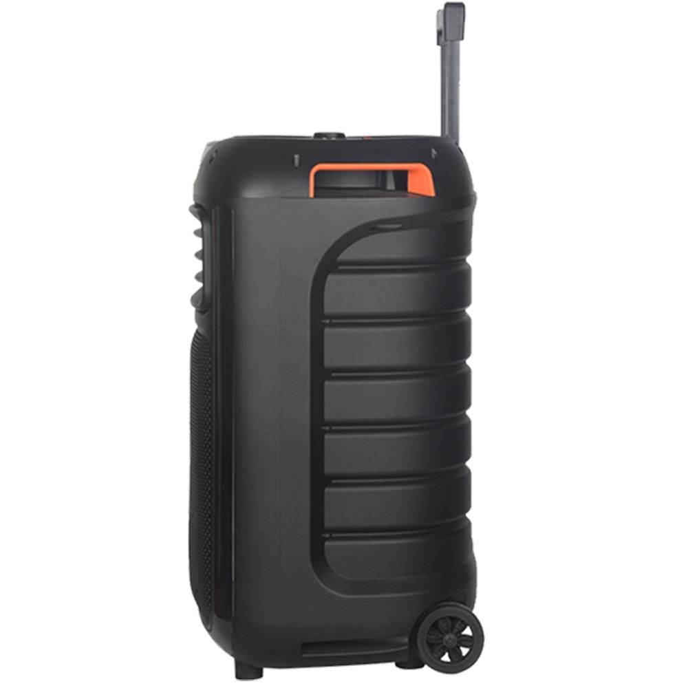 BLUETOOTH SPEAKER NDR-325