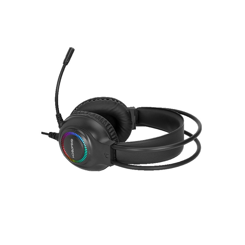 SLUSALICE GIGATECH THUNDER GAMING