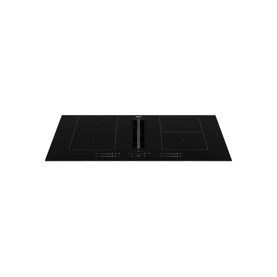 BEKO UGR. PLOCA SA NAPOM HIXI 84700 UF