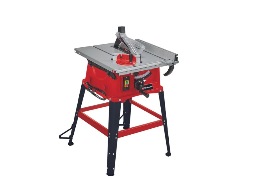 EINHELL STOLNA KRUZNA PILA TC-TS 254 ECO