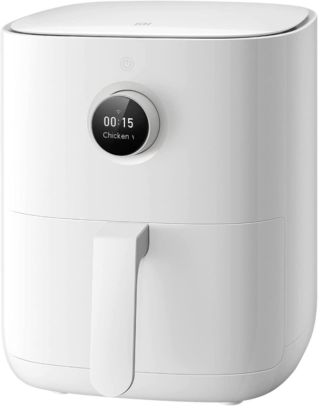 XIAOMI SMART FRITEZA 3,5L