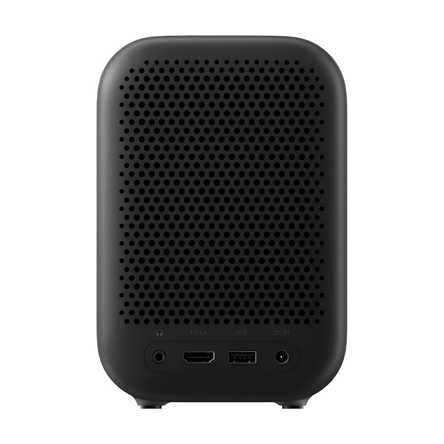 Xiaomi pametni projektor L1 BHR9417EU