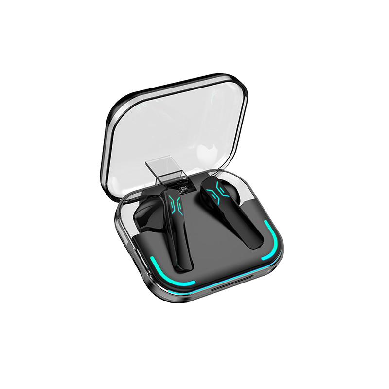 SLUSALICE GIGATECH TWS-200 WIRELESS