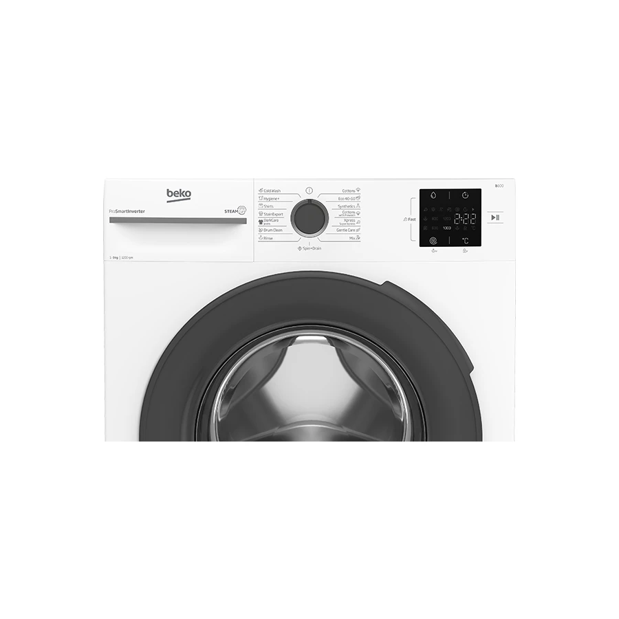 BEKO MASINA ZA VES BM1WFSU39223WA