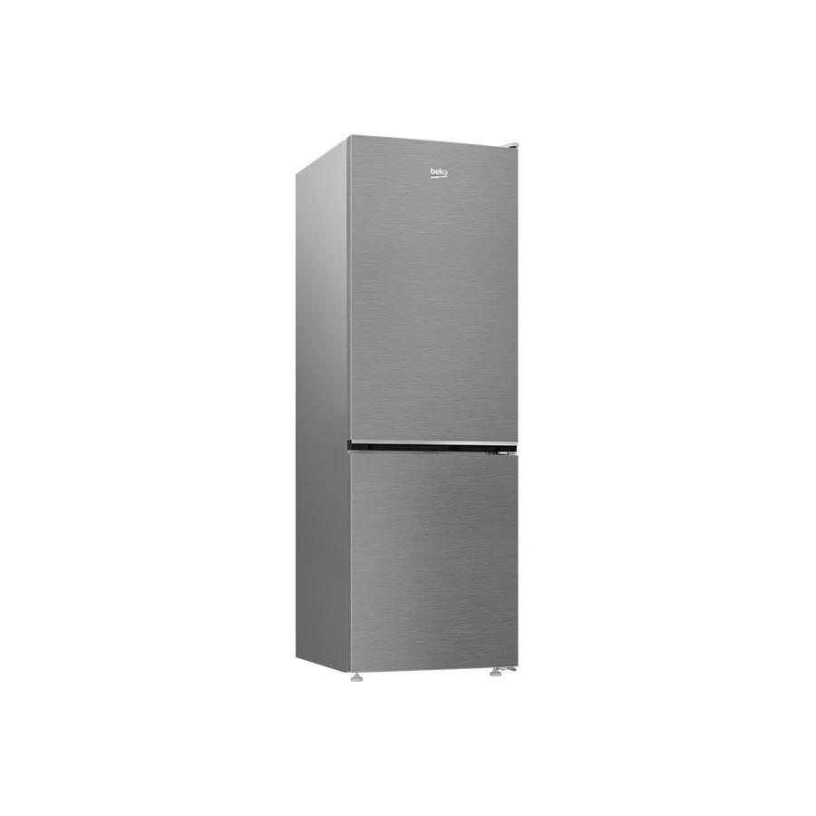 FRIZIDER BEKO B5RCNA345HXB1