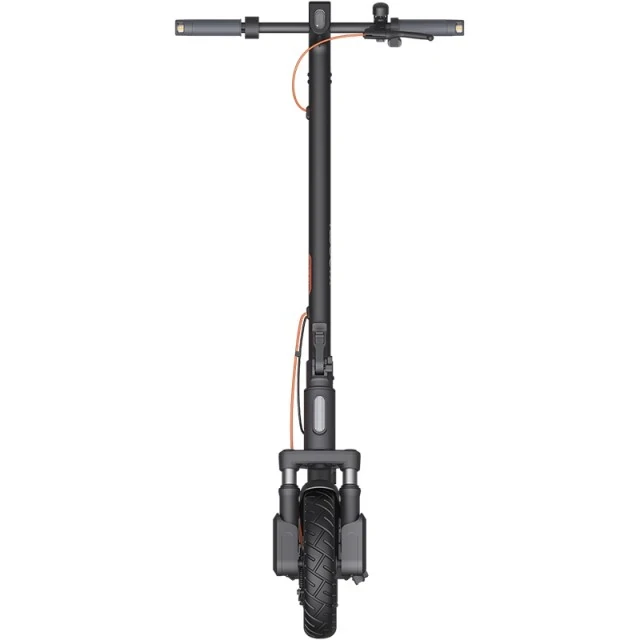 XIAOMI ELECTRIC SCOOTER 5 PLUS