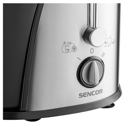 SENCOR SOKOVNIK SJE741SS