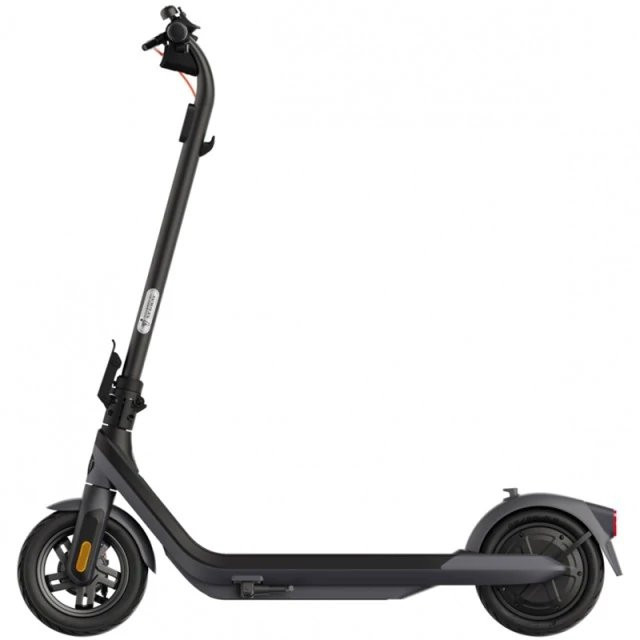 ELEKTRICNI ROMOBIL SEGWAY NINEBOT eKICKSCOOTER  E2 PRO